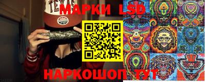 стаф Кунгур