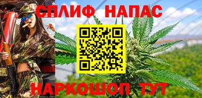 бутират Ликино-Дулёво