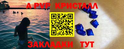 бутират Ликино-Дулёво